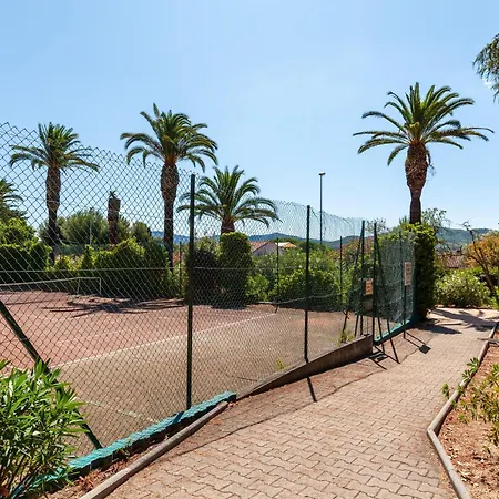 Proche Bord De Saint-cyr * سا سيرْ سور مير