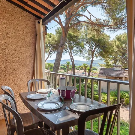 Proche Bord De Saint-cyr سا سيرْ سور مير