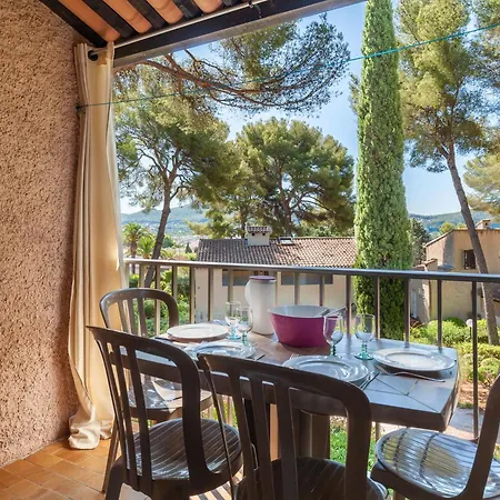 Proche Bord De Saint-cyr سا سيرْ سور مير